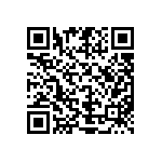 MCW0406MD2002BP100 QRCode