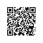 MCW0406MD2052BP100 QRCode