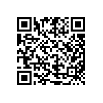 MCW0406MD2100BP100 QRCode