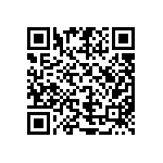 MCW0406MD2102BP100 QRCode