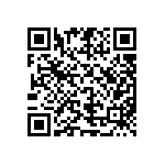 MCW0406MD2150BP100 QRCode