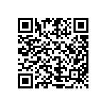 MCW0406MD2202BP100 QRCode