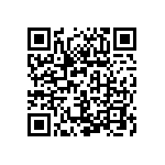 MCW0406MD2211BP100 QRCode