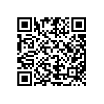 MCW0406MD2262BP100 QRCode