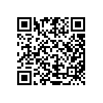 MCW0406MD2322BP100 QRCode