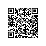 MCW0406MD2371BP100 QRCode