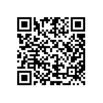 MCW0406MD2372BP100 QRCode