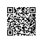 MCW0406MD2550BP100 QRCode