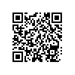 MCW0406MD2551BP100 QRCode
