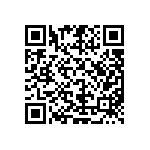 MCW0406MD2671BP100 QRCode