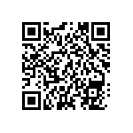 MCW0406MD2701BP100 QRCode