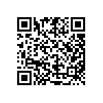 MCW0406MD2702BP100 QRCode