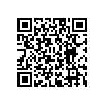 MCW0406MD2741BP100 QRCode