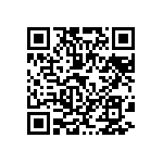 MCW0406MD2870BP100 QRCode