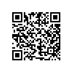 MCW0406MD2940BP100 QRCode