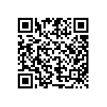 MCW0406MD2942BP100 QRCode