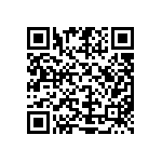 MCW0406MD3001BP100 QRCode