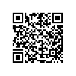 MCW0406MD3002BP100 QRCode