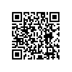 MCW0406MD3010BP100 QRCode