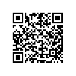 MCW0406MD3011BP100 QRCode