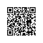 MCW0406MD3012BP100 QRCode
