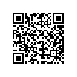 MCW0406MD3090BP100 QRCode