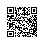 MCW0406MD3161BP100 QRCode