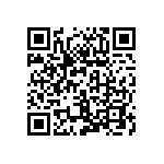 MCW0406MD3242BP100 QRCode