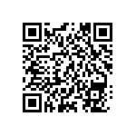 MCW0406MD3300BP100 QRCode