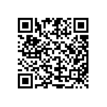 MCW0406MD3302BP100 QRCode