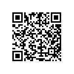 MCW0406MD3400BP100 QRCode