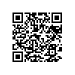 MCW0406MD3482BP100 QRCode
