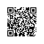 MCW0406MD3572BP100 QRCode