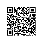 MCW0406MD3601BP100 QRCode