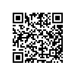 MCW0406MD3650BP100 QRCode