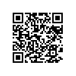 MCW0406MD3922BP100 QRCode