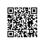 MCW0406MD4121BP100 QRCode