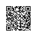 MCW0406MD4122BP100 QRCode