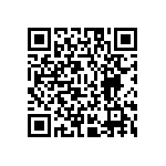 MCW0406MD4222BP100 QRCode