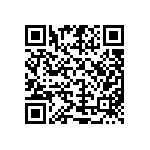 MCW0406MD4300BP100 QRCode