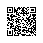 MCW0406MD4322BP100 QRCode