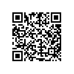 MCW0406MD4700BP100 QRCode