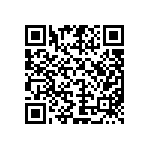 MCW0406MD4872BP100 QRCode