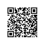 MCW0406MD4999BP100 QRCode