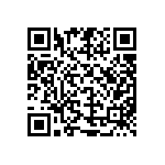 MCW0406MD5100BP100 QRCode