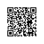 MCW0406MD5369BP100 QRCode