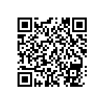 MCW0406MD5609BP100 QRCode