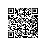 MCW0406MD5622BP100 QRCode