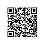 MCW0406MD5629BP100 QRCode