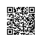 MCW0406MD5769BP100 QRCode